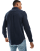 Thumbnail 4 van 4