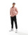 Thumbnail 3 van 4