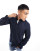 Thumbnail 1 van 4