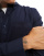 Thumbnail 2 van 4