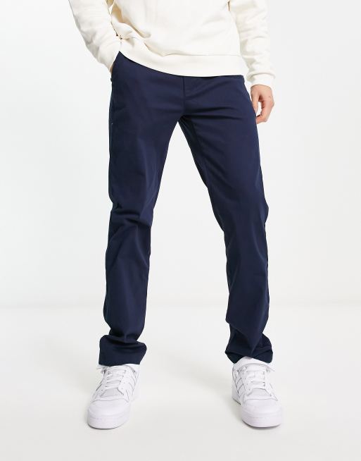 Ben best sale sherman pantalon