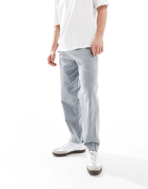 Ben sherman pantalon sale