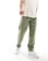 Vignette 3 de 5