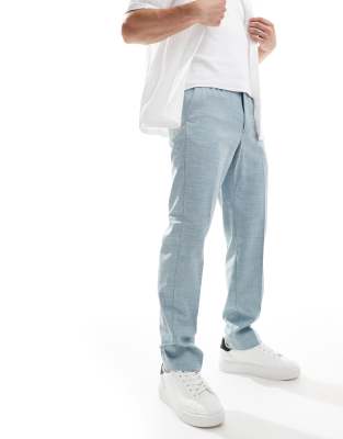 Thumbnail 5 van 5