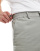 Thumbnail 2 van 5