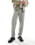 Thumbnail 5 van 5