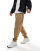 Thumbnail 1 van 5