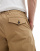 Thumbnail 4 van 5