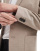 Thumbnail 4 of 5