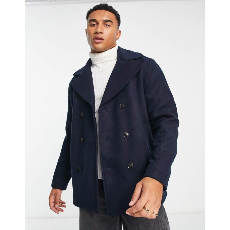 Ben on sale sherman trench