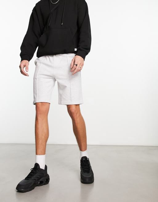 Sport Shorts Bermudas Ben Sherman Buy Ben Sherman Mens Kuta Swim