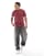 Thumbnail 2 van 4