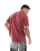Thumbnail 4 van 4