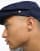 Thumbnail 2 van 4