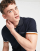 Thumbnail 2 van 4