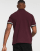 Thumbnail 2 van 4
