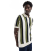 Thumbnail 1 van 4