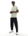 Thumbnail 2 van 4
