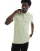 Thumbnail 4 van 4