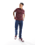 Thumbnail 2 van 4