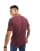 Thumbnail 4 van 4