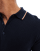 Thumbnail 4 van 4