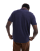 Thumbnail 4 van 4