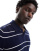 Thumbnail 2 van 4