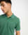 Thumbnail 3 van 4