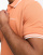 Thumbnail 2 van 4
