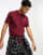 Thumbnail 1 van 4
