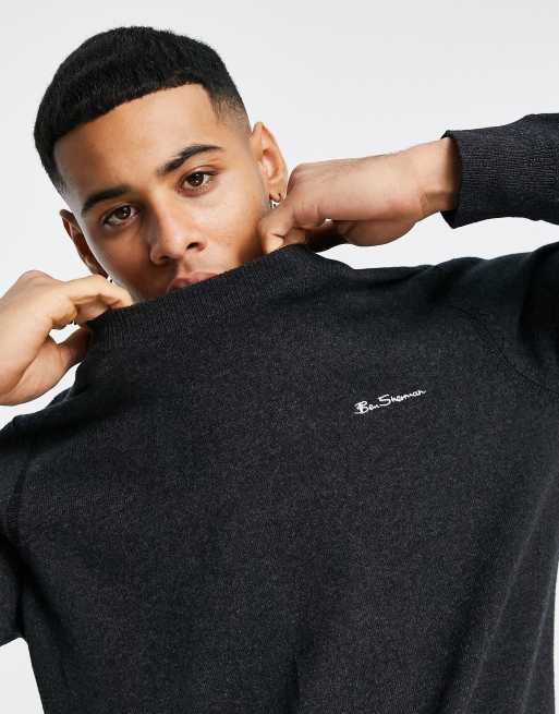Pull ben sherman hotsell