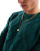Thumbnail 3 von 4