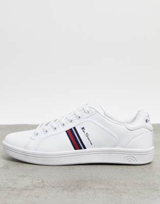 special edition chuck taylors