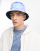 Thumbnail 2 of 4