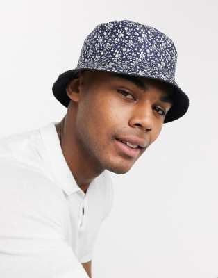 ben sherman hat
