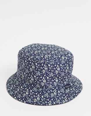 bucket hat ben sherman