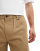 Thumbnail 2 of 5