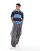 Thumbnail 1 van 4
