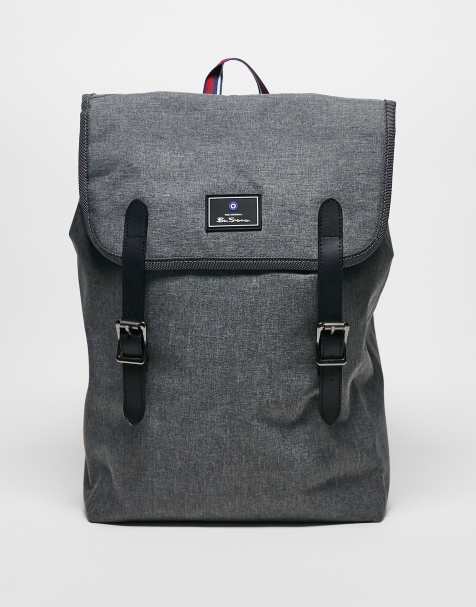 Sac discount homme asos