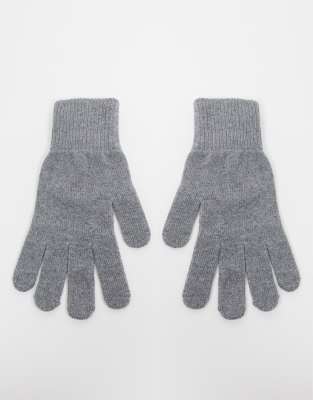 ben sherman gloves