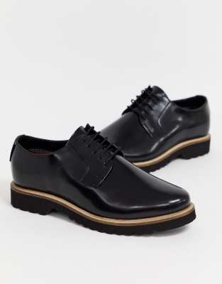 scarpe ben sherman