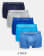 Thumbnail 1 van 4