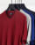 Thumbnail 3 van 4