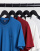 Thumbnail 3 van 4