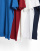Thumbnail 4 van 4
