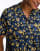 Thumbnail 3 of 4
