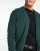 Thumbnail 2 of 4