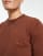 Thumbnail 3 of 4