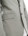 Thumbnail 5 of 5